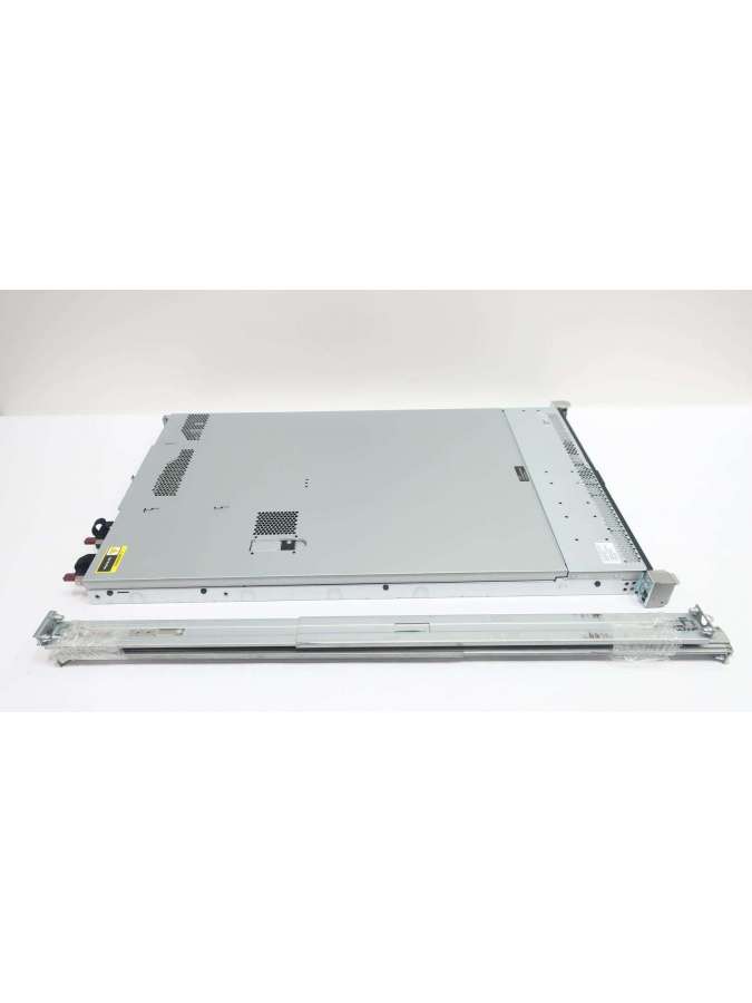 hstns-2146-usd-hewlett packard hp