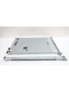 hstns-2146-usd-hewlett packard hp
