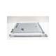 hstns-2146-usd-hewlett packard hp