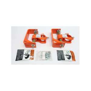 SQC2-10002 MARTIN
