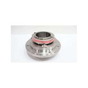 2R1056272B FLOWSERVE