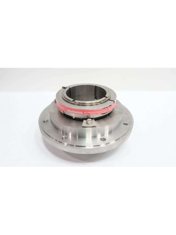 2r1056272b-flowserve
