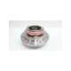 2r1056272b-flowserve