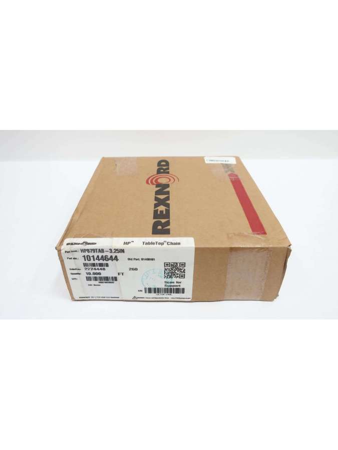 hp879tab-3.25in-rexnord
