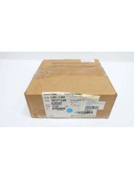 lf831-3.25in-rexnord