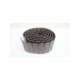 hp879k4.5-rexnord