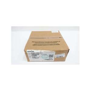 HP8506-3.25IN_MTW REXNORD