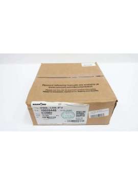 hp8506-3.25in_mtw-rexnord