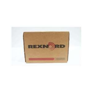 HP821-7.5IN REXNORD