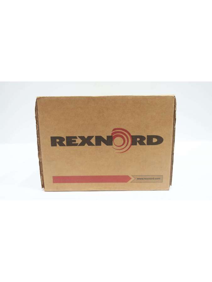 hp821-7.5in-rexnord