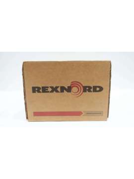 hp821-7.5in-rexnord