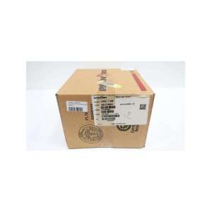 LF820-7.5IN REXNORD
