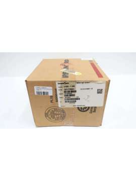 lf820-7.5in-rexnord