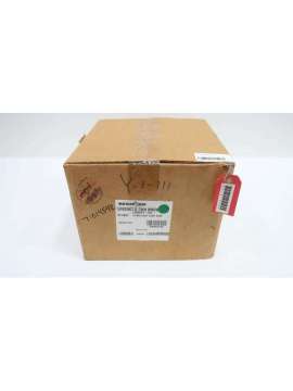 lf820k7.5-rexnord