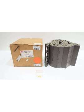 hp5705-7.5 mtw-rexnord