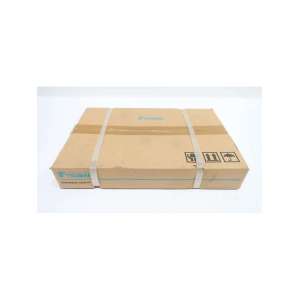 c2082has-tsubaki