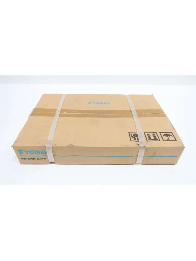 c2082has-tsubaki