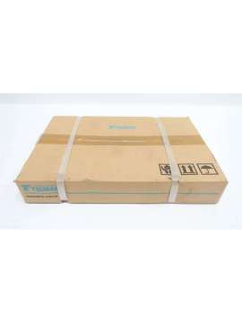 c2082has-tsubaki