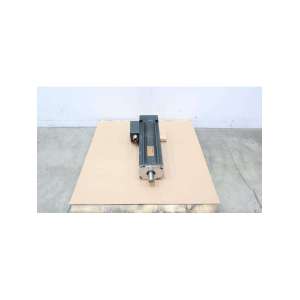 BH-828-E-41-B3 KOLLMORGEN USADO