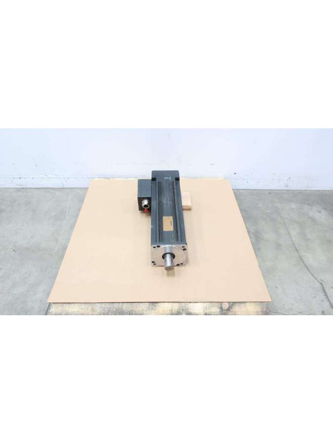 bh-828-e-41-b3-usd-kollmorgen