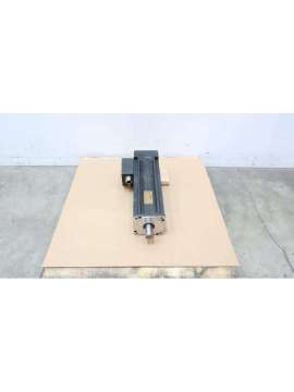 bh-828-e-41-b3-usd-kollmorgen