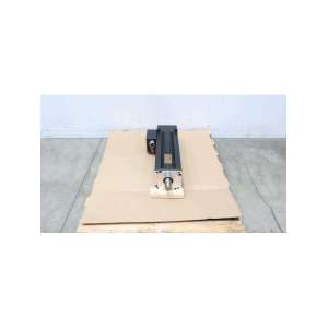 BH-828-E-41-B3 KOLLMORGEN