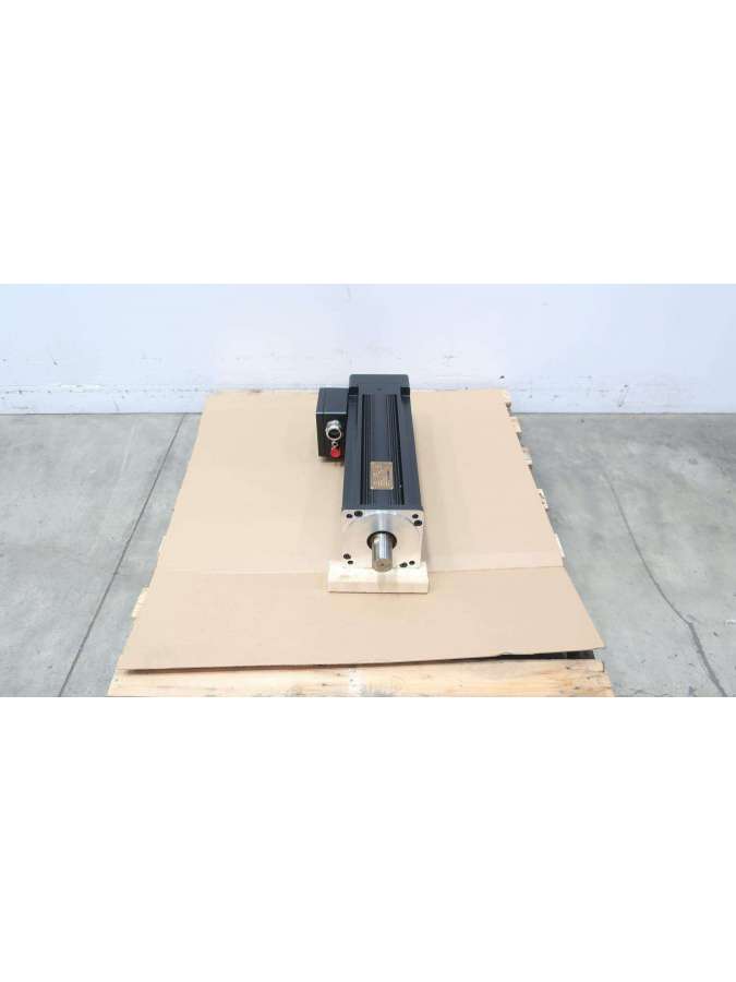 bh-828-e-41-b3-kollmorgen