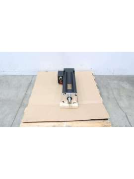 bh-828-e-41-b3-kollmorgen