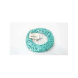MDE45-4MMP-15M MENCOM