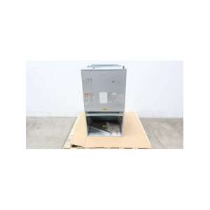 FMA4X3000AL CARRIER