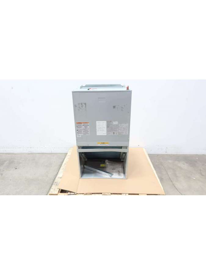fma4x3000al-carrier