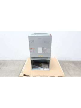 fma4x3000al-carrier