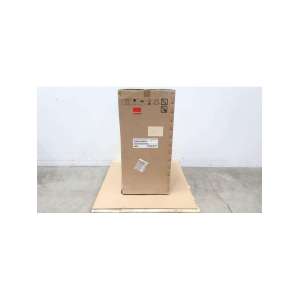 FMA4X3005AL CARRIER