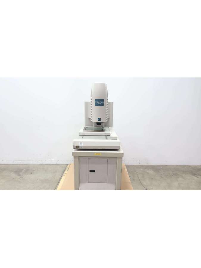 vertex 410-usd-micro-vu