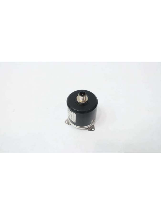 h23240002254q-dynapar
