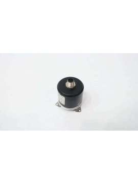 h23240002254q-dynapar