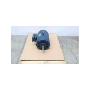 G150013.60 N286T17DB10B LEESON