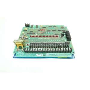dnc-t2020-b10-usd-ncc