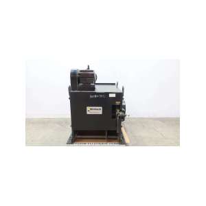 DC75-F7.5 WINTECH D'OCCASION