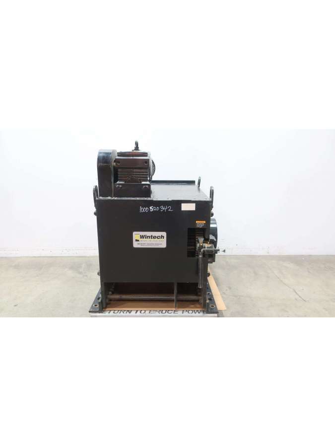 dc75-f7.5-usd-wintech