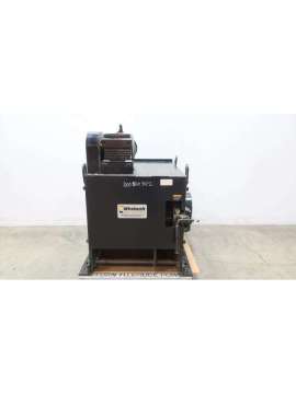 dc75-f7.5-usd-wintech