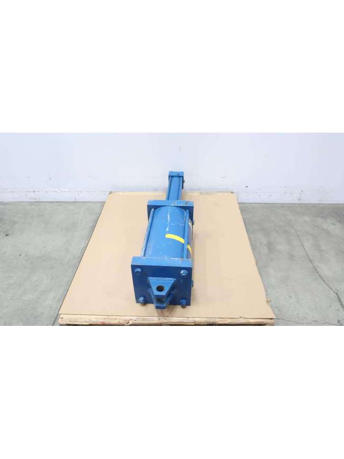 0730900065-usd-hannon