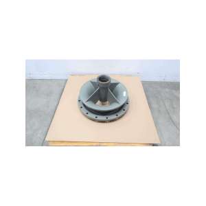 638540-01 FLOWSERVE