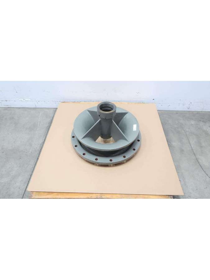 638540-01-flowserve