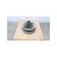 638540-01-flowserve