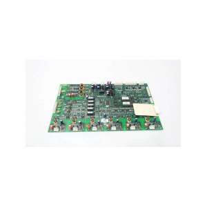 101073072-001-usd-powerware
