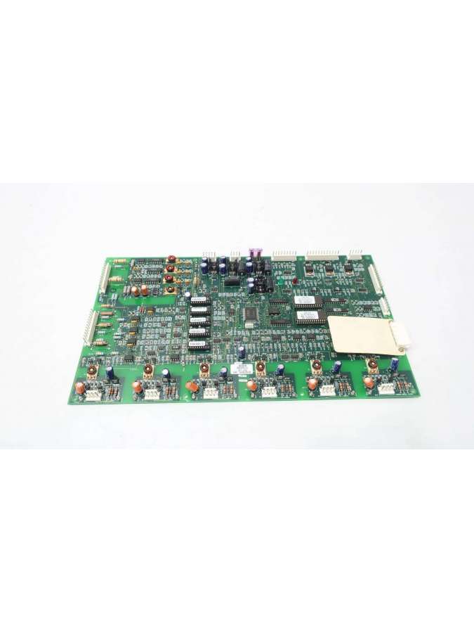 101073072-001-usd-powerware