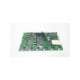 101073072-001-usd-powerware