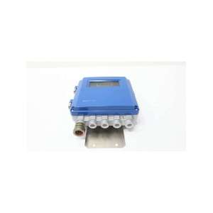 ZKM2B211-6EY7 DELTA INSTRUMENT
