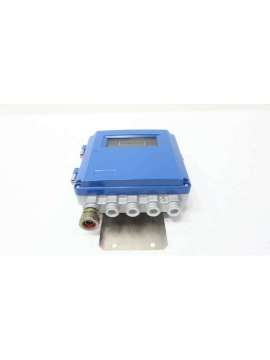 zkm2b211-6ey7-delta instrument